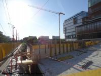 Imagine atasata: CBC - 2014.05.05 - 02.jpg